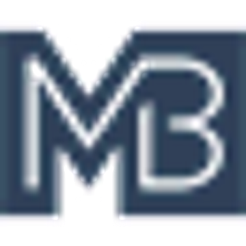 Metallform Bamberg GmbH