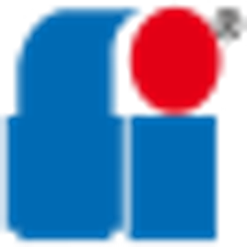 PTFE Nünchritz GmbH & Co.KG