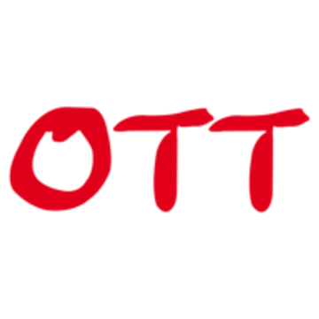 Holzbau Ott Inh. Christian Ott