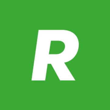 Roatel GmbH