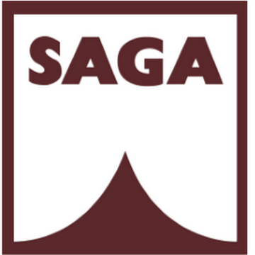 SAGA Raumausstattung GmbH