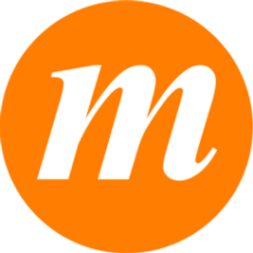 mITSM Munich Institute for IT Service Management GmbH