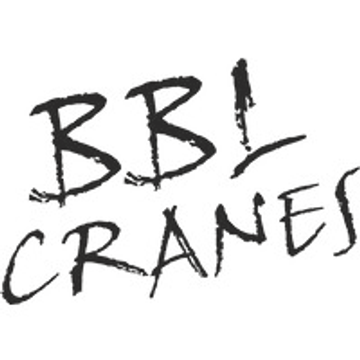 BBL Mietservice GmbH