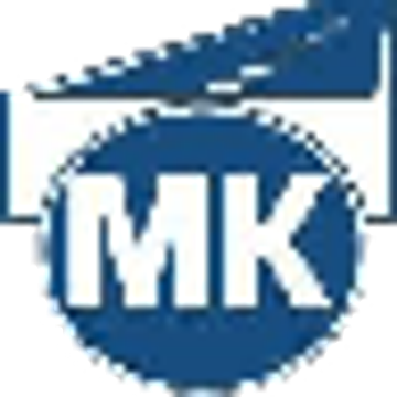 Mecklenburgische Kanalbau GmbH