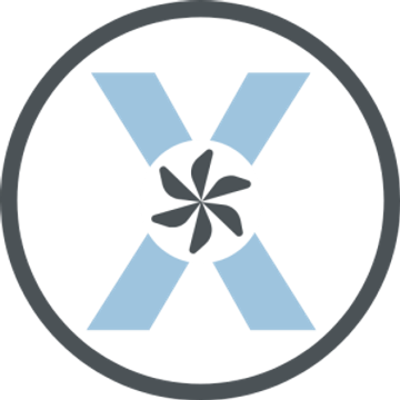 X-COOLING GmbH