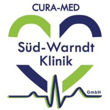 Cura-Med Süd-Warndt Klinik GmbH