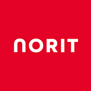 Lindner AG Norit Systemboden