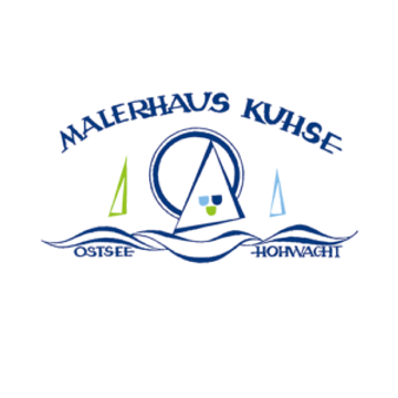 Malerhaus Christian Wacker