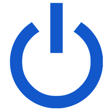 SIR Industrial Services GmbH & Co KG