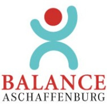 Balance Aschaffenburg GmbH