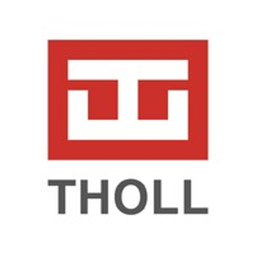 Tholl Gruppe
