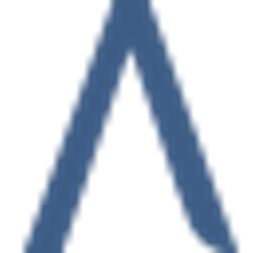 Arma Partners