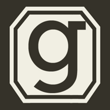 Gebeco
