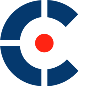 credium GmbH