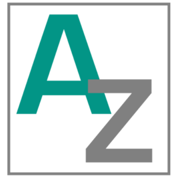 AKTIV Zeitarbeit