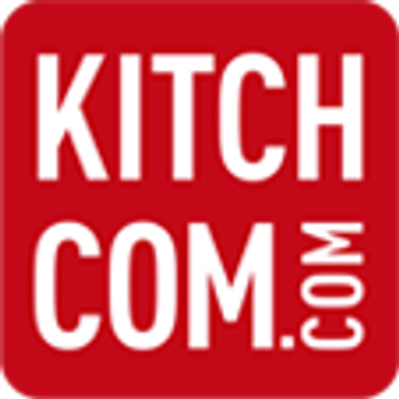KITCHCOM GmbH