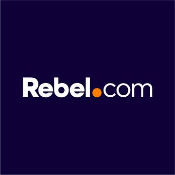 Rebel GmbH