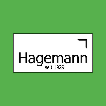Hagemann Camping und Freizeit GmbH