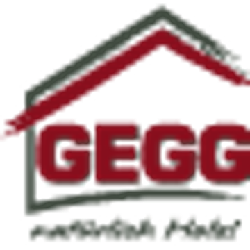 Zimmerei Gegg GmbH &amp; Co. KG