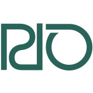 Rio Großhandel GmbH