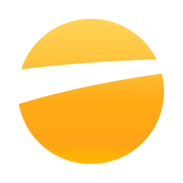 FairConsult 24|7 GmbH