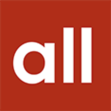 All.in People & Culture