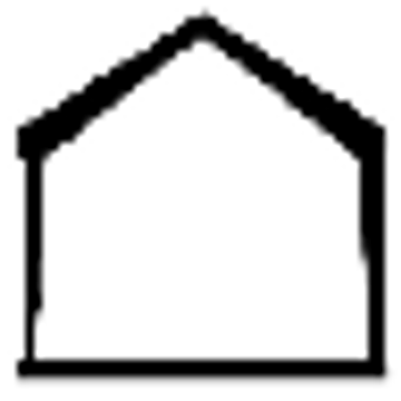 Holzbau Walter GmbH