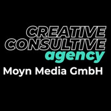 Moyn Media