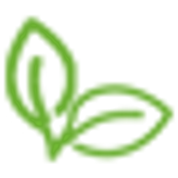 Gewers Baumpflege GmbH
