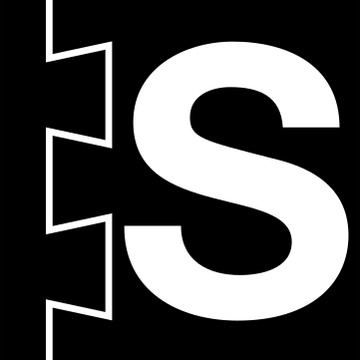Schreiner Schweitzer GmbH