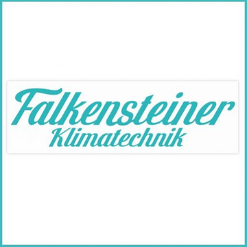 Falkensteiner Klimatechnik GmbH