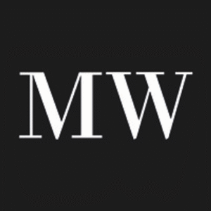company-logo