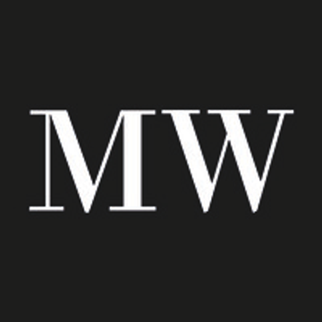 MODELWERK Modelagentur GmbH