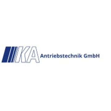 KA Antriebstechnik GmbH