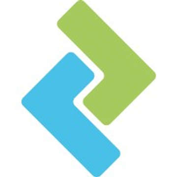 Liftric GmbH