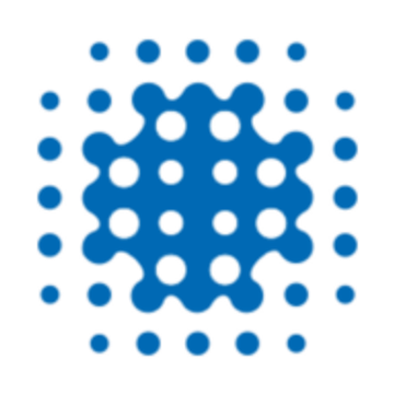 HR Solutions Services GmbH