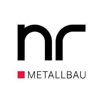 NR Metallbau GmbH