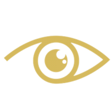 Optik Unbehauen GmbH