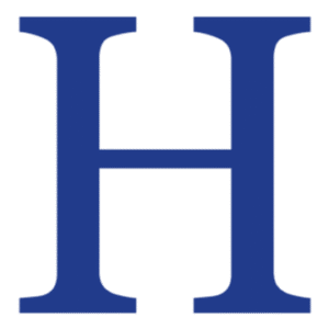 company-logo