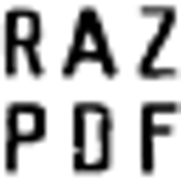 RAZ GmbH
