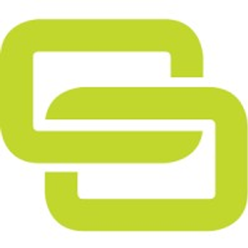 GEJOBA Consulting