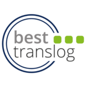 Best-translog Gmbh