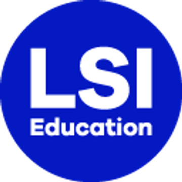 LSI – Germany GmbH Werk Guben