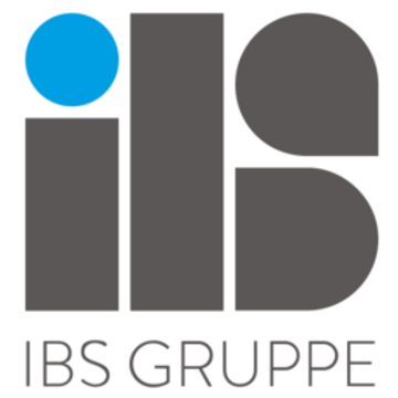 IBS-Gruppe
