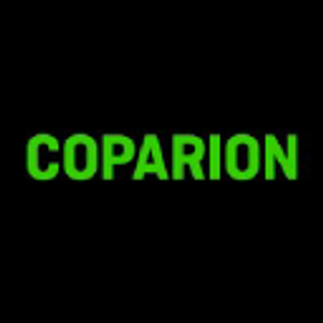 coparion Komplementär GmbH