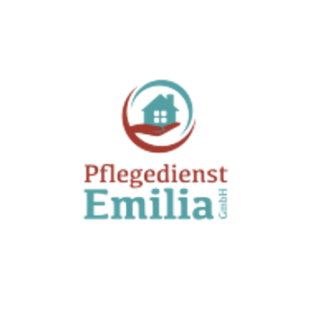 Pflegedienst Emilia GmbH