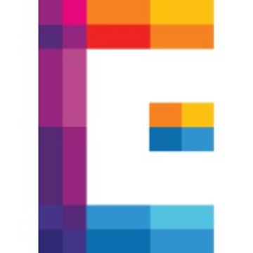 Expo Peenemünde GmbH &amp; Co. KG
