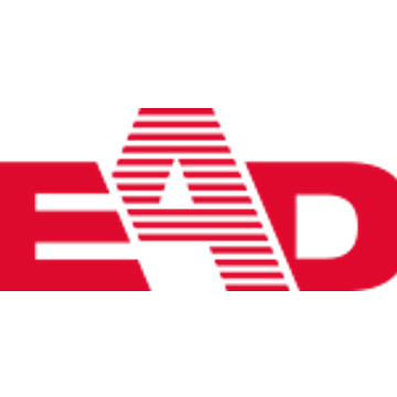 EAD Pforzheim GmbH