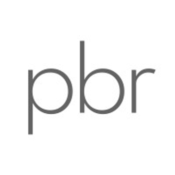 pbr Planungsbüro