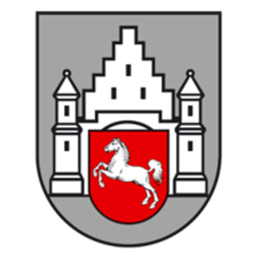 NST International Spedition GmbH